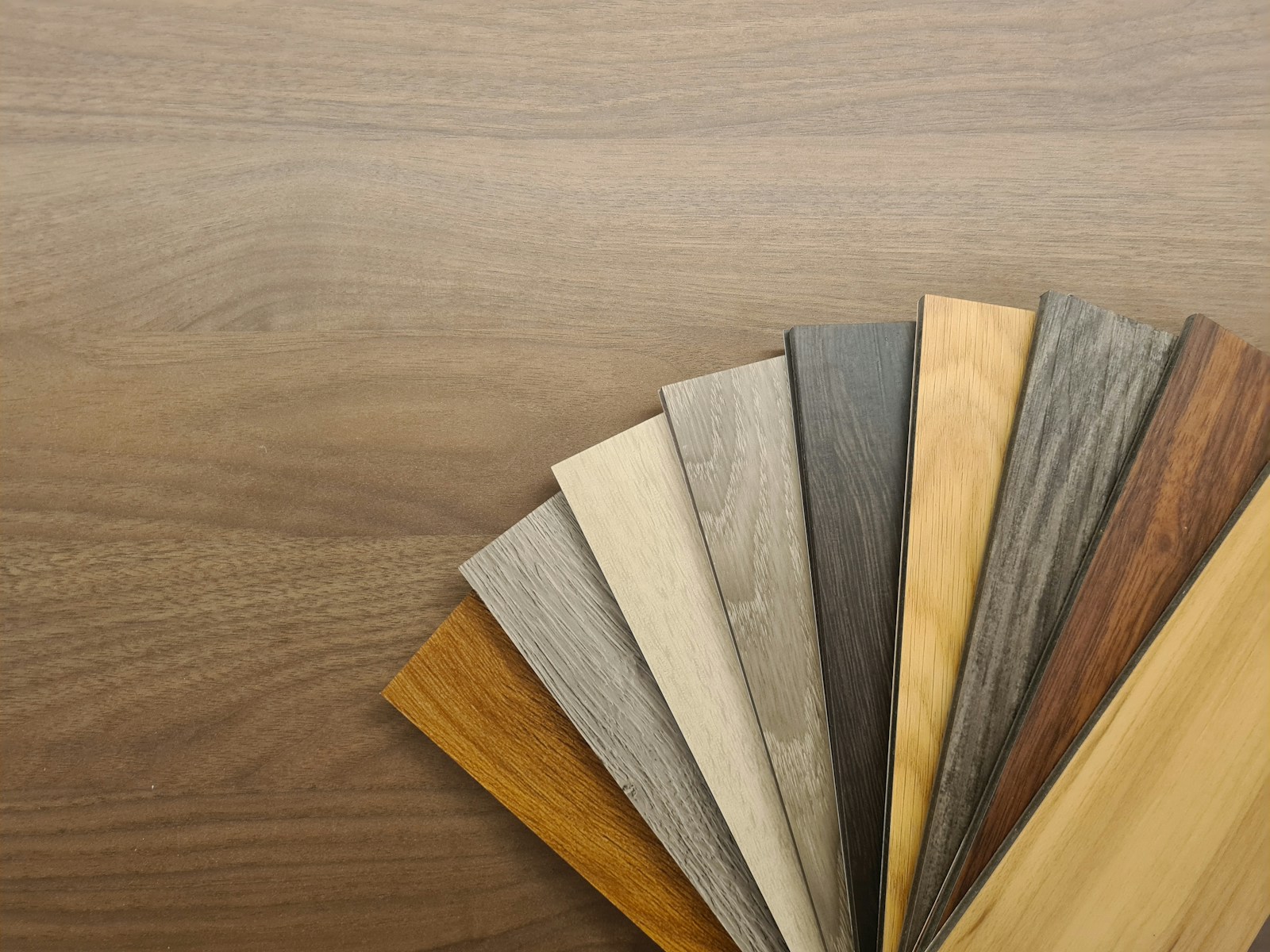 Veneers & Laminates